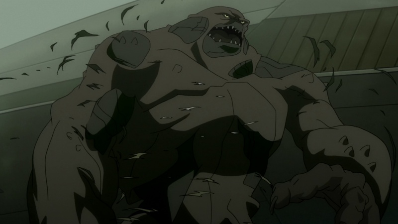 Image:Clayface (The Flashpoint Paradox).jpg