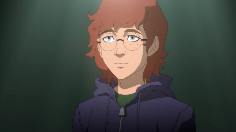 Image:Danny Chase (Young Justice).jpg