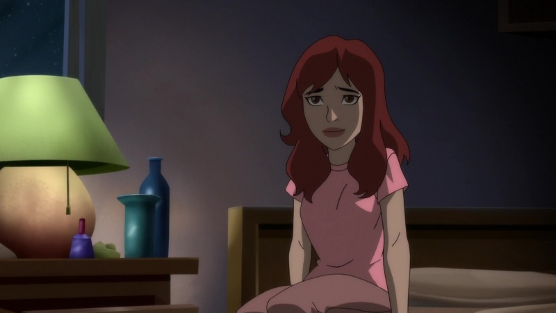 Image:Darma (Hell to Pay).jpg