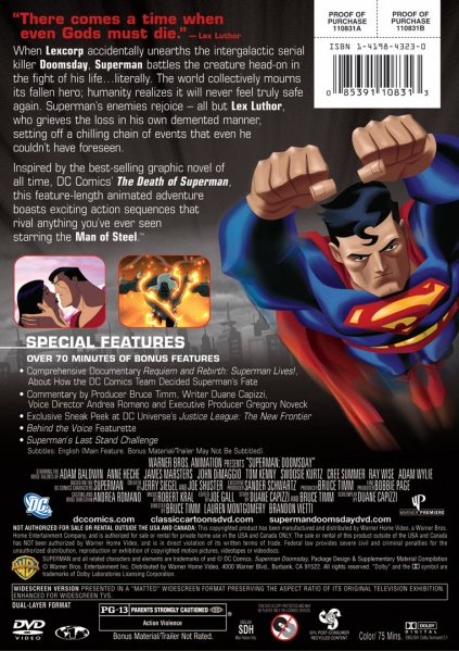 Image:Doomsday DVD - Back.jpg