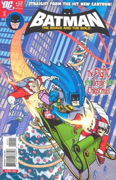 Image:Final Christmas.jpg