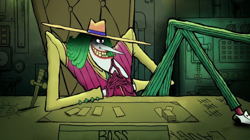 Image:Joker (MLB).jpg
