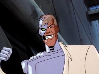 HeroClix Realms - View Single Post - Superman The Animated Series set HeroClix Realms - View Single Post - Superman The Animated Series set