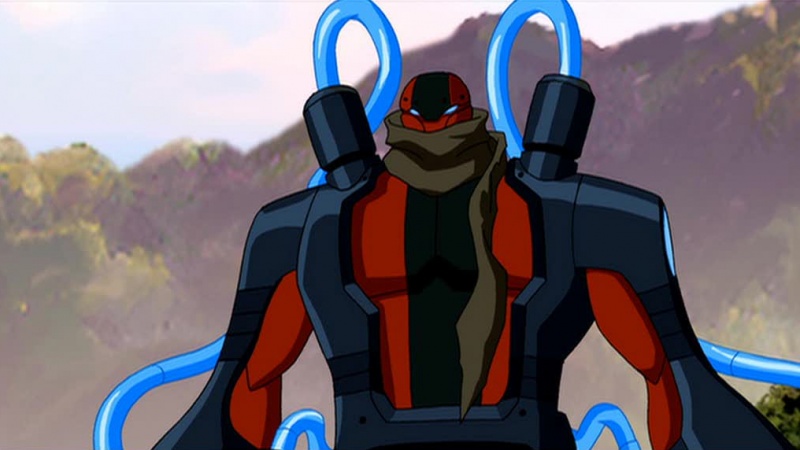 Image:Mister Twister (Young Justice).jpg