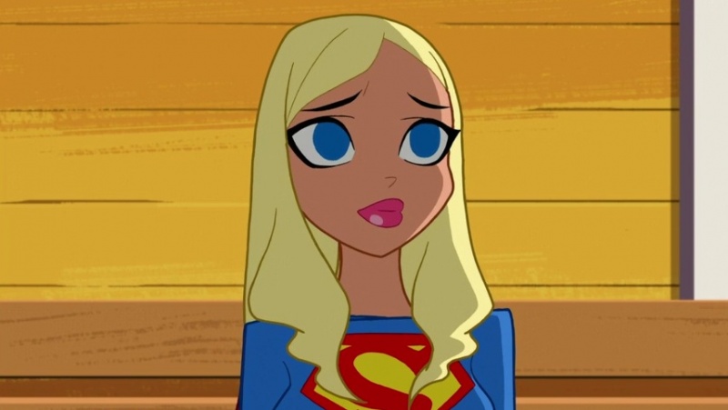 Image:Supergirl (JLA).jpg