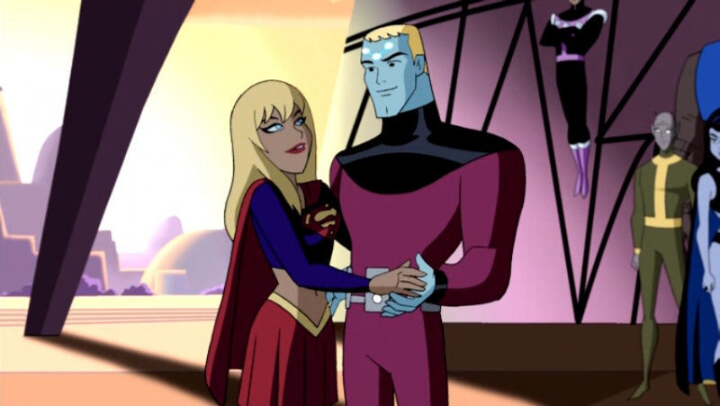 Image:Supergirl - Brainiac.jpg