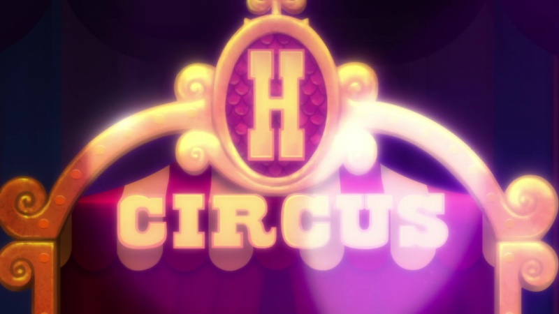 Image:95-Rescue and Search (01).jpg