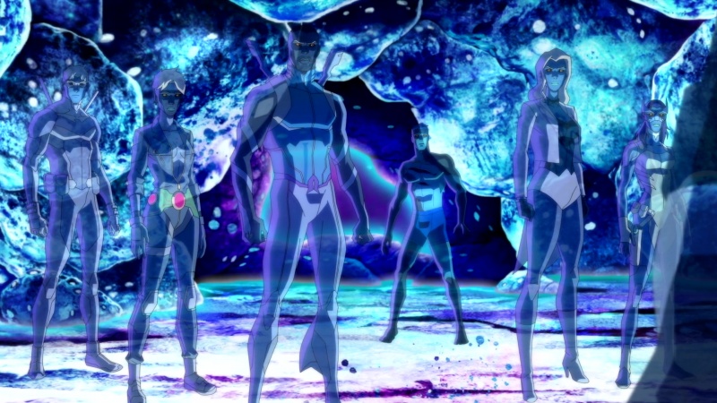 Image:97-Zenith and Abyss (10).jpg