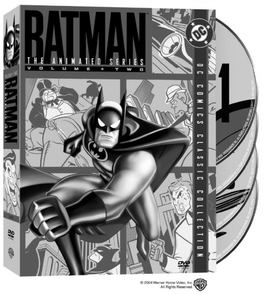 Image:BTAS V2 N&B.jpg