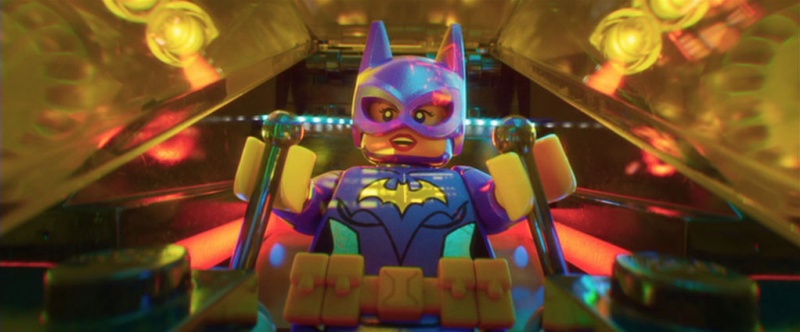 Image:Batgirl (The Lego Batman Movie).jpg