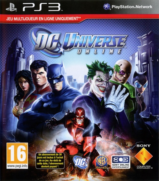 Image:DC Universe Online PS3.jpg