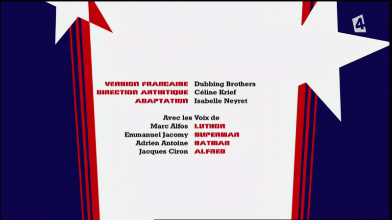Image:Ennemis publics VF TV.png