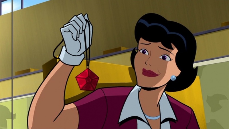 Image:Lois Lane (BBB).jpg