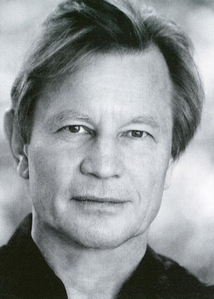 Image:Michael York.JPG