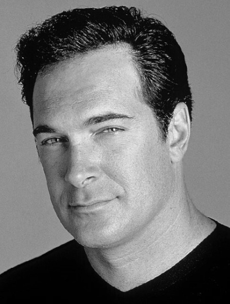 Image:Patrick Warburton.jpg