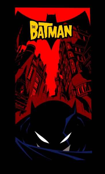 Image:The Batman galerie 3.jpg