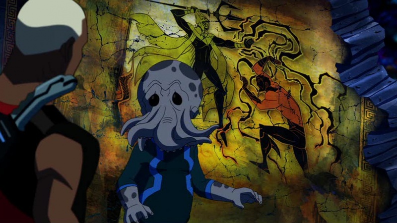 Image:Topo (Young Justice).jpg