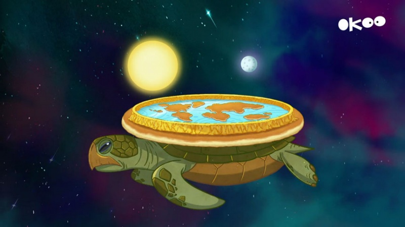 Image:Tortue cosmique géante (Teen Titans Go!).jpg