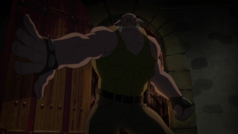 Image:Tusk (Bad Blood).jpg