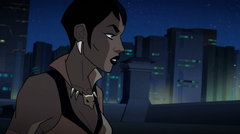 Image:Vixen (CoIE).jpg