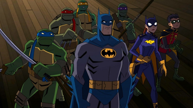 Image:Batman vs. Teenage Mutant Ninja Turtles.jpg