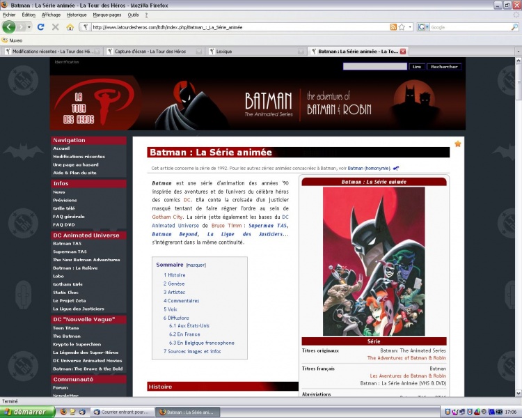 Image:Capture LTDH.jpg