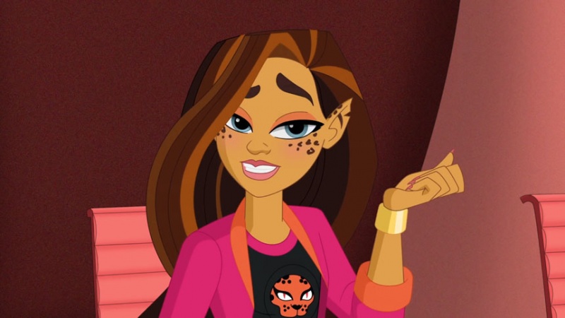 Image:Cheetah (DC Super Hero Girls).jpg