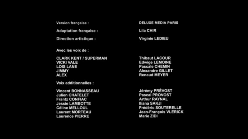 Image:MAWS Cast VF 008.jpg