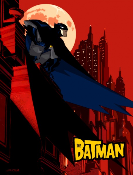 Image:The Batman Histoire.jpg