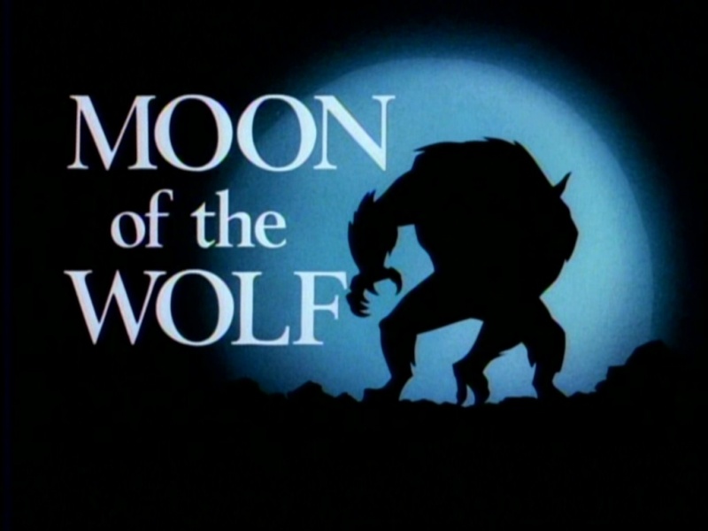 Image:Titre VO Le Loup-Garou.jpg