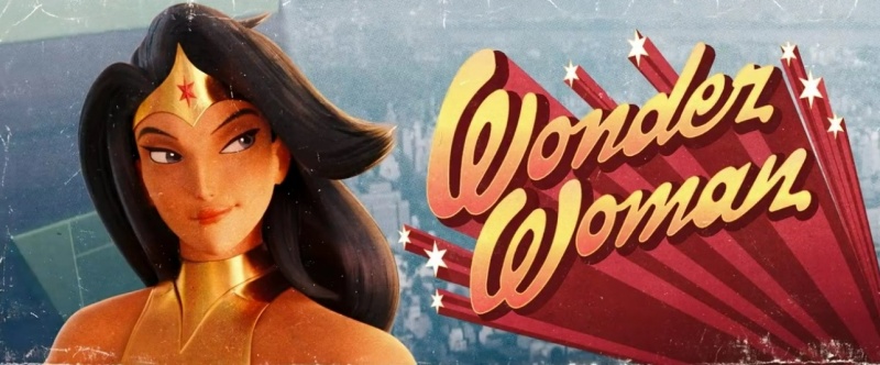 Image:Wonder Woman (DC League of Super-Pets).jpg