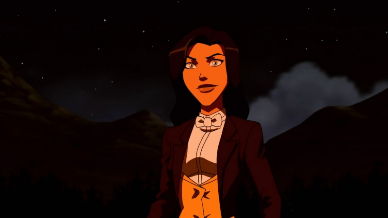 Image:Zatanna (Young Justice).jpg