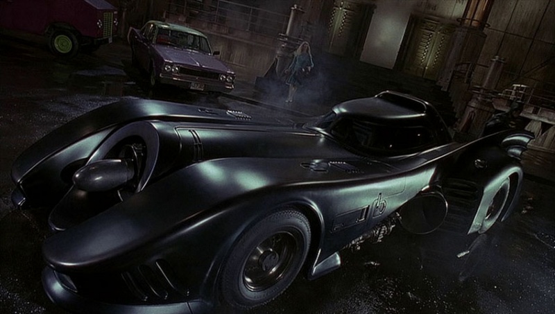 Image:Batman (film 1989) - Batmobile.jpg