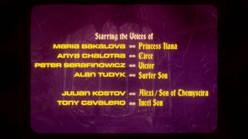Image:CC Cast VO 102.jpg