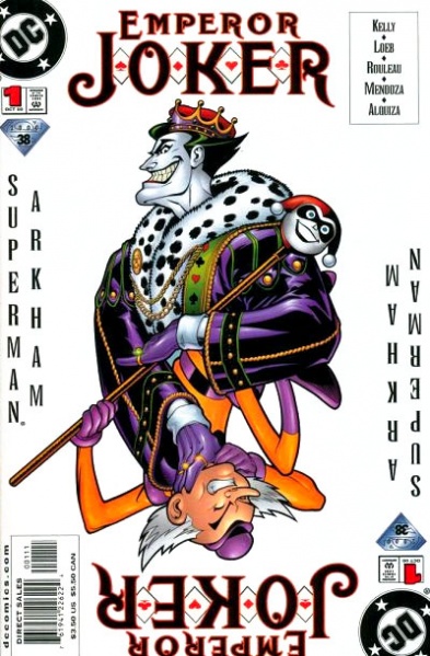 Image:Emperor Joker.jpg