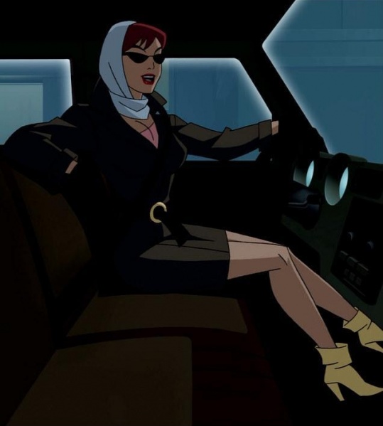 Image:Giganta (DCAU) - 1re apparition.jpg