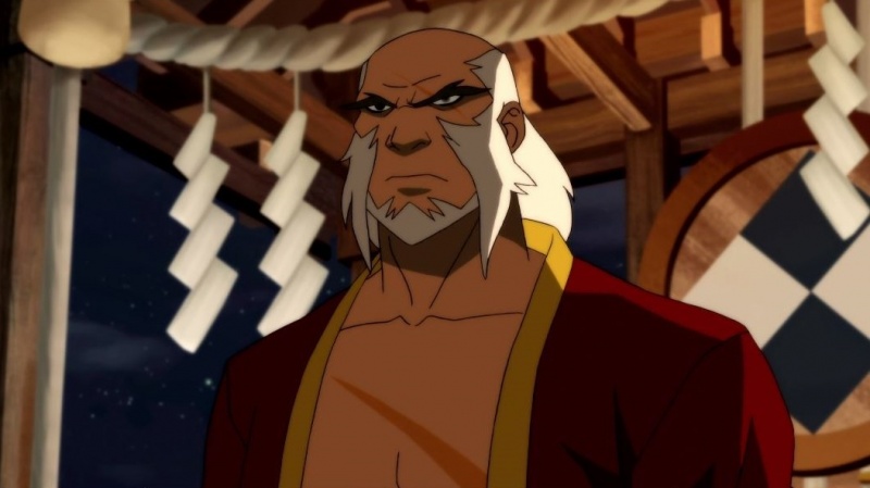 Image:Sensei (Young Justice).jpg