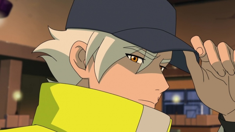 Image:003-My Interview with Superman (20).jpg