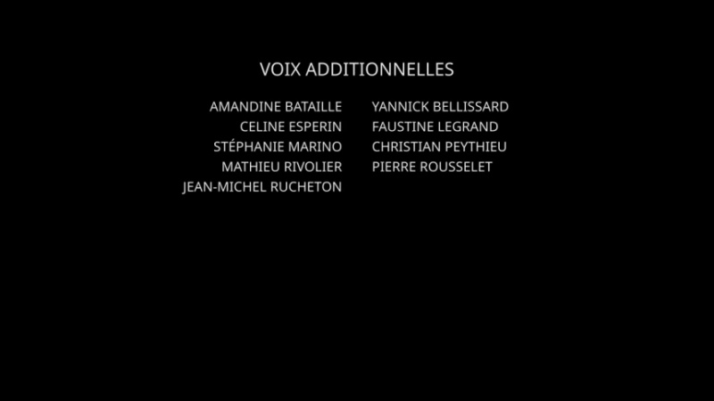 Image:BCC Cast VF 110-2.jpg