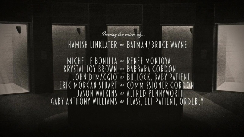 Image:BCC Cast VO 105-1.jpg