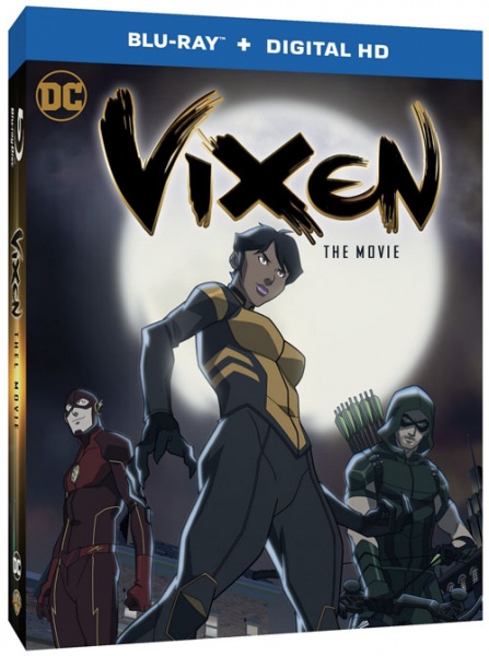 Image:BR Vixen - The Movie.jpg