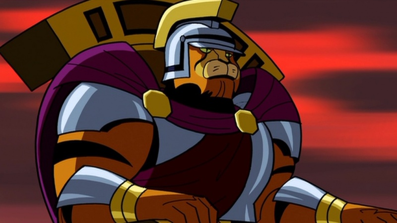 Image:Caesar (BBB).jpg