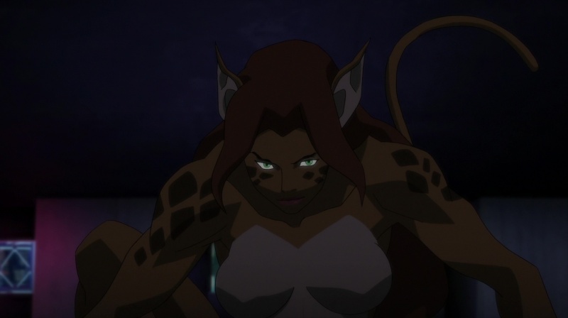 Image:Cheetah (JLvsTT).jpg