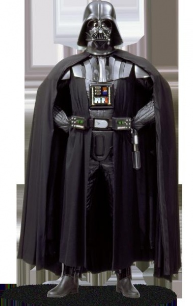 Image:Coup de froid - Vador.jpg
