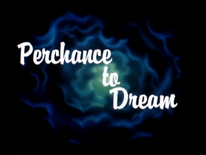 Image:ET BTAS Perchance.jpg