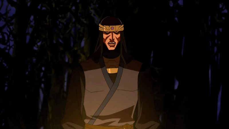 Image:Felix Faust (Young Justice).jpg