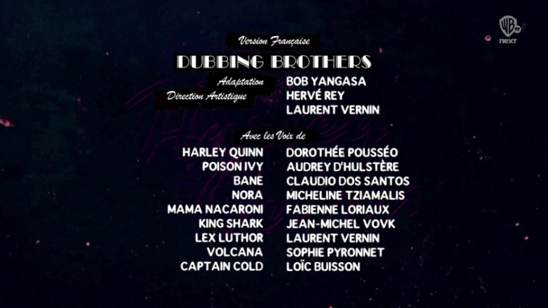 Image:HQ Cast VF 45.jpg