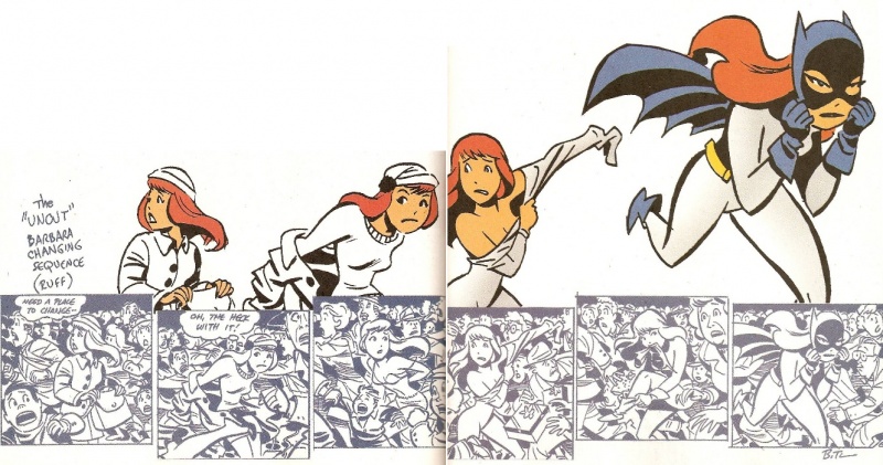 Image:Holiday Special - Uncut.jpg