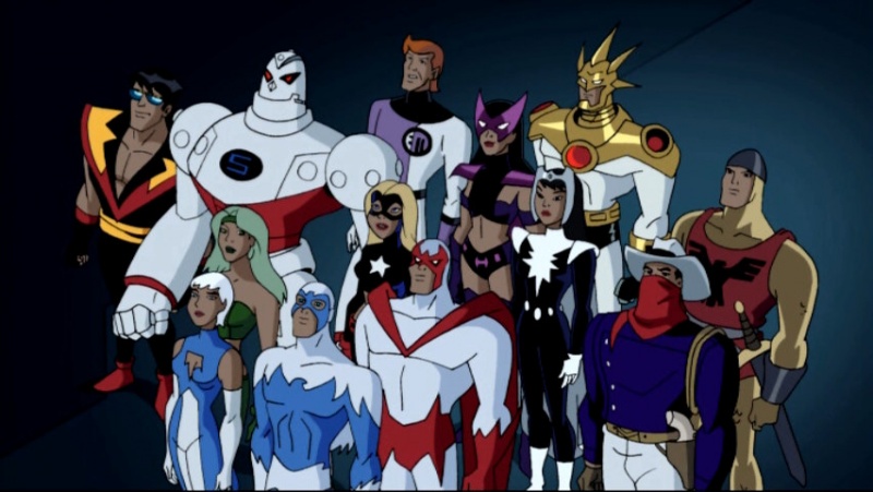 Image:Huntress - JLU.jpg