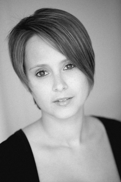 Image:Olivia Luccioni.jpg